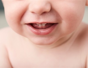 Prenatal lead exposure linked to lower cognition six decades later