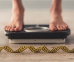 Study links changes in opioid neurotransmitters to anorexia nervosa