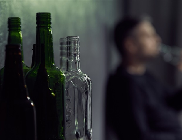 Study uncovers a surprising connection between sugar metabolism and alcohol addiction