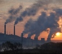 Air pollution plays a significant role in the development of metabolic disorders
