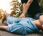 Emergency dental solutions can ease pain and discomfort, according to survey