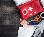Free emergency care training to address sudden cardiac arrest
