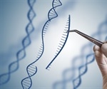 CRISPR/Cas9 Genetically-Modified Cells Exhibit NanoBRET-Donor Which Monitors Protein Interaction and Trafficking