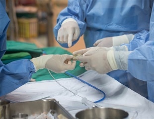 Sirolimus-eluting balloon emerges as a safe and effective option for coronary in-stent restenosis