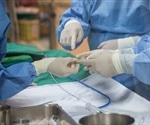 Cell-selective nanotherapy can help treat atherosclerotic plaques