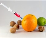 Processed foods may increase likelihood of developing autoimmune diseases