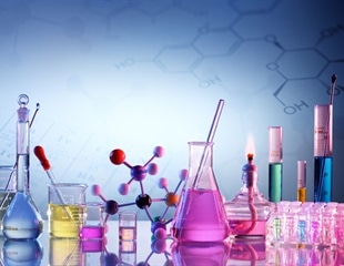 Pittcon’s first San Antonio experience a roaring success