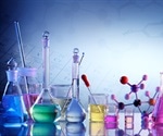 Metabolic profiling of tissue samples may transform the way surgeons make decisions