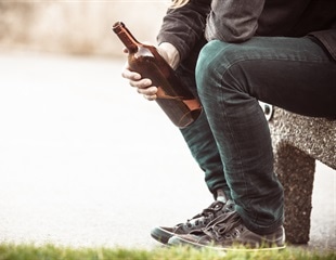 Semaglutide trial targets people with liver disease, obesity and alcohol addiction