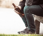 Hunger hormones could be key to new treatments for drug, alcohol addiction