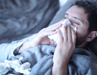 Emergency departments could help boost annual flu vaccination rates
