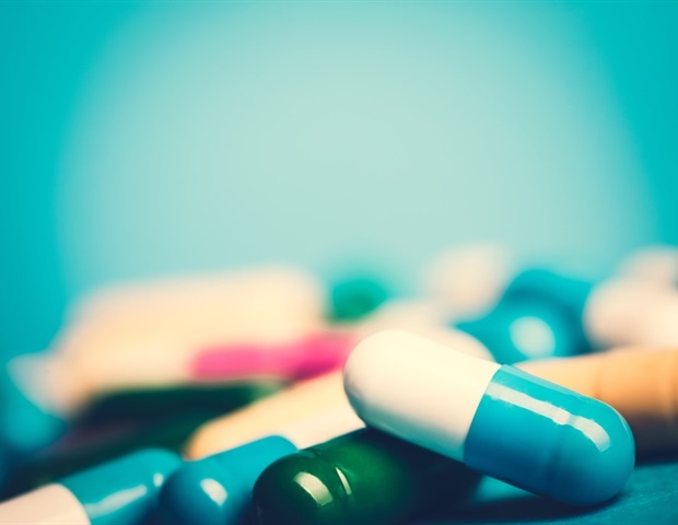 Research highlights an increase in informal use of doxyPEP/PrEP among key populations in the Netherlands