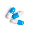 Link found between antibiotic use in babies and asthma