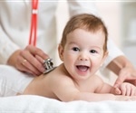 March of Dimes declares 2010 Colorado funding for mom and baby health programs