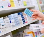 Natural antibiotic made by Tübingen researchers interacts with human defense mechanisms