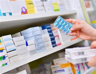 Researchers develop new method to combat antibiotic-resistant bacteria using bacteriophages