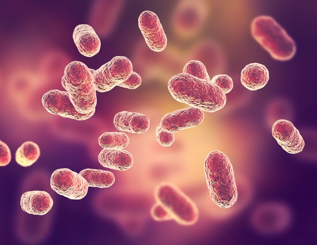 Planned C-sections linked to increased risk of developing childhood leukemia