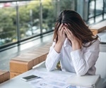Suicidal patients with prescribed access to psychotropic drugs should be closely monitored