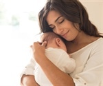 Adding growth factor to baby formula could reduce necrotizing enterocolitis