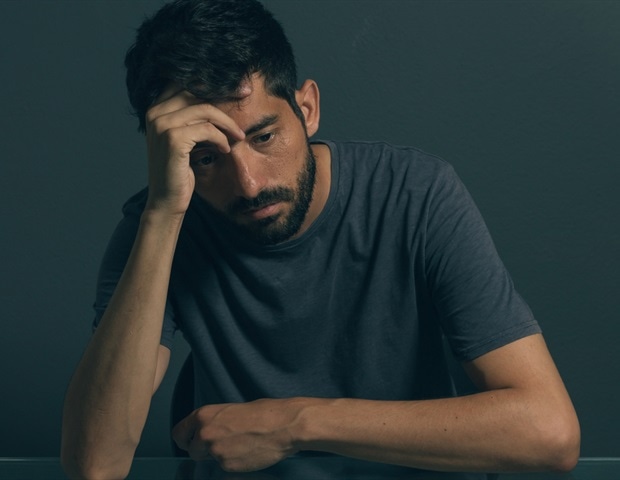Restoring neuron balance in the amygdala reverses anxiety in mice