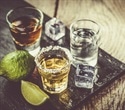 GLP-1 medications found to slow alcohol absorption and lessen intoxication