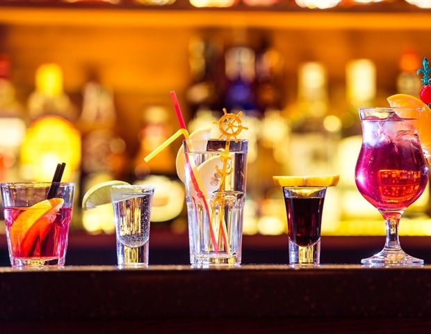 Why alcohol policy messages fail to resonate with the public