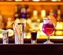 One in four U.S. hepatologists screen positive for unhealthy alcohol use