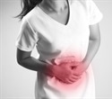Early diagnosis and modern therapies improve Crohn’s disease prognosis