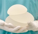 Polyurethane-coated implants may reduce scarring after breast reconstruction surgery