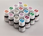 Beckman Coulter offers largest range of single color CE-IVD and ASR conjugated antibodies