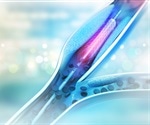 Coronary stents that release the drugs sirolimus or paclitaxel produce similar results