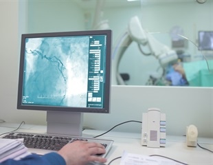 Email alerts boost valve replacement rates in older patients with aortic stenosis