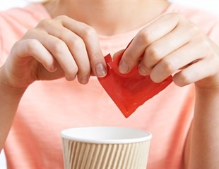 Artificial sweetener xylitol associated with higher risk of adverse cardiovascular events