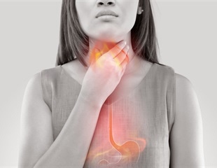 Simple probiotic may treat acid reflux and prevent cancer