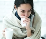 Loyola continues mandatory employee flu-vaccination policy for second straight year