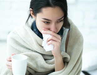 New flu vaccine approach targets multiple virus strains