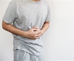 Ardelyx announces positive Phase 2b results for tenapanor in IBS-C patients