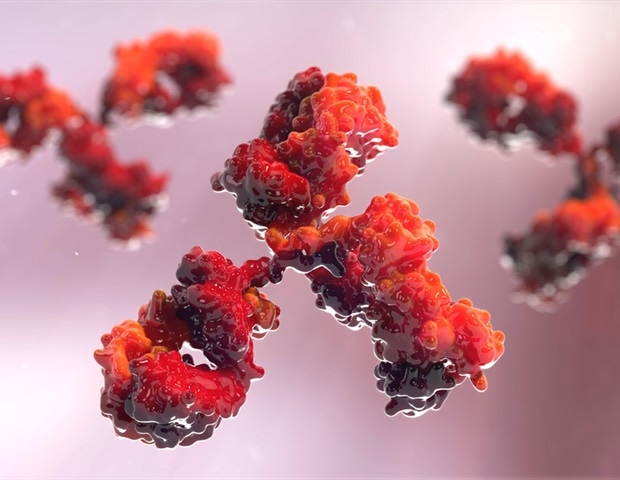 Integrating physicochemical laws into future AI models for better drug design