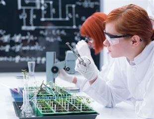 Pittcon’s first San Antonio experience a roaring success