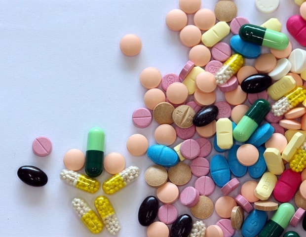 Global study finds differences in antibiotic resistance between genders
