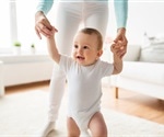 Low-income families more likely to be affected by baby formula shortages