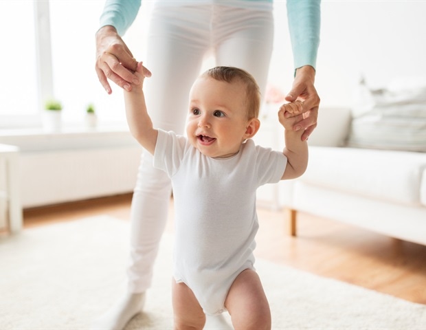 Study: 71% of US grocery store baby food products are ultra-processed