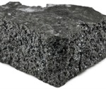 SPIONdex Particles: A Candidate Non-Immunogenic MRI Contrast Agent