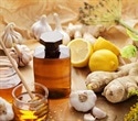 Study reveals how manufacturing methods affect herbal medicine potency