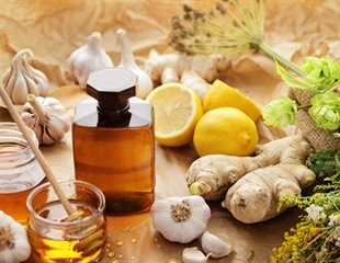 Dangers of colon cleansing: More harm than good