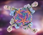 Intracellular Antibody-Mediated Degradation