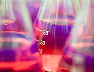 New nanoparticle separation method boosts biotech and cancer research