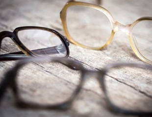 Extremely poor vision can be caused by strabismus in early childhood