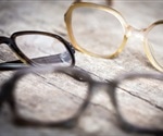 Researchers find innovative approach to treat lazy eye disorder