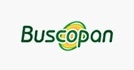 Buscopan